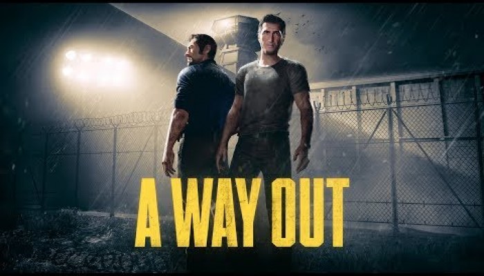 a-way-out-ea-update-nuovo-gioco