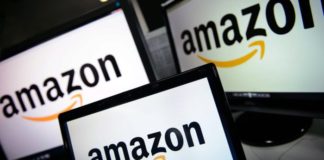 Amazon: le offerte del sabato abbattono ogni concorrente