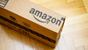 amazon-mobile-telefonia-smartphone