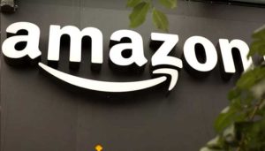 amazon-most-valuable-company-apple