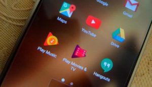android-app-cancellare-1-youtube-commenti700x400