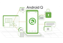 android-q-google-rilascio
