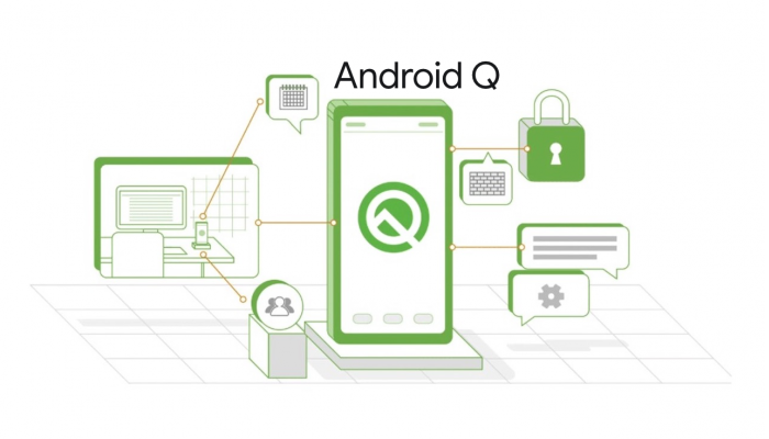 android-q-google-rilascio