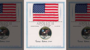 apollo 11 nasa usa