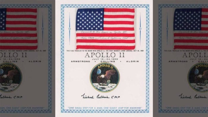 apollo 11 nasa usa