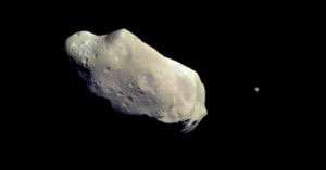 apophis