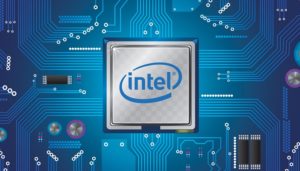 apple-acquistare-intel-5g