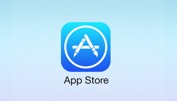 apple-app-store-denuncia