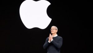 apple-huawei-vendetta-cinese