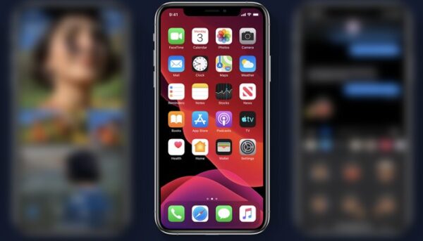 apple-ios-13-tracciamento