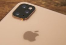 apple-iphone-11-max-tripla-lente-fotocamera-news