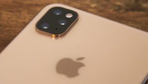 apple-iphone-11-max-tripla-lente-fotocamera-news