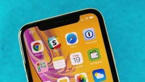 apple-iphone-prezzi-aumento