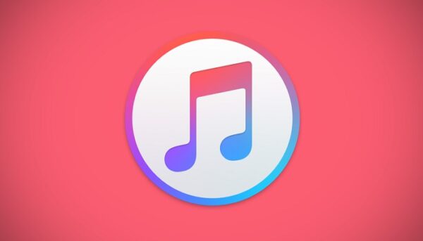apple-itunes-chiusurà-novità