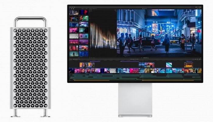 apple-mac-pro-display