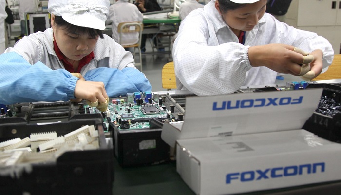 apple-produzione-iphone-foxconn
