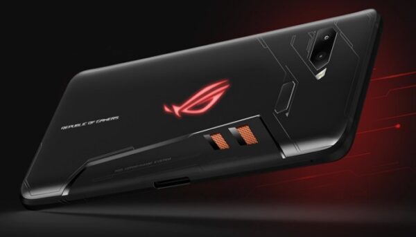 asus-rog-phone-2-finestra-di-lancio-prezzo-dettagli