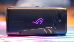asus-rog-phone-due