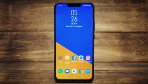 asus-zenfone-5z-aggiornamento