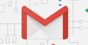 gmail