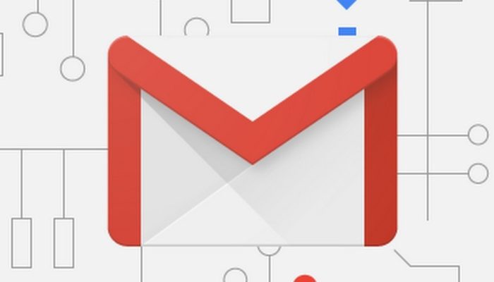 gmail