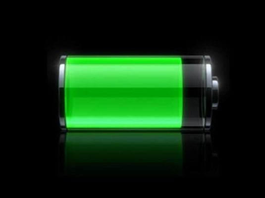super batteria nokia