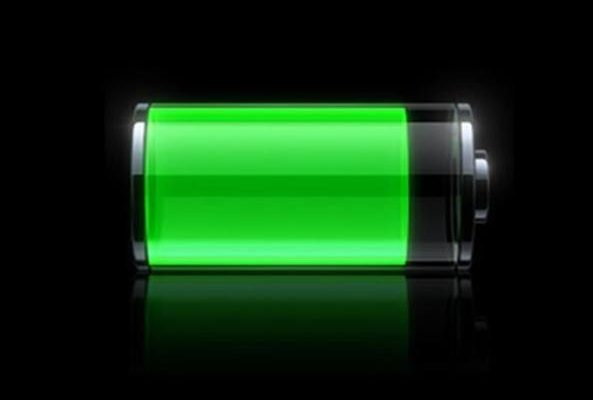 super batteria nokia
