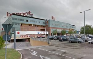 bennet