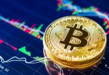 bitcoin-valore-aumento-diminuzione
