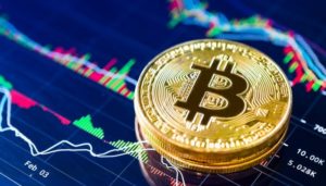 bitcoin-valore-aumento-diminuzione
