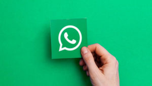whatsapp: i cinque trucchi più utili