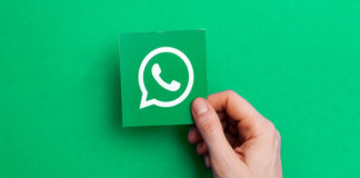 whatsapp: i cinque trucchi più utili