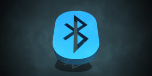 bluetooth dannoso per la salute?