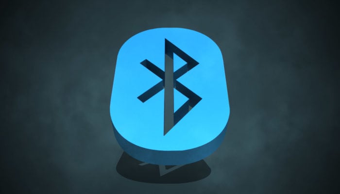 bluetooth dannoso per la salute?