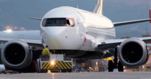 boeing 737 max