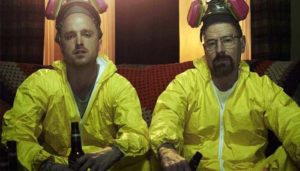 breaking-bad-heisenberg-videojuego-android-ios-criminal-elements