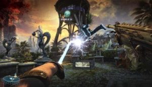 bulletstorm-outriders-gioco-e3-sparatutto-co-op