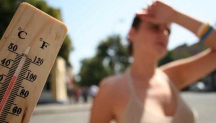 come sopravvivere al caldo record con il condizionatore