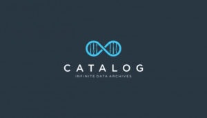 catalog