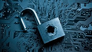 cina-attacchi-hacker-smartphone