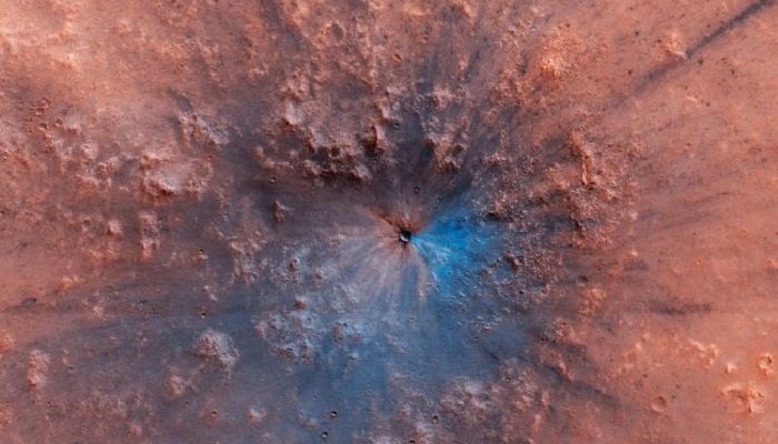 cratere-giovane-marte-pianeta-rosso-scienza
