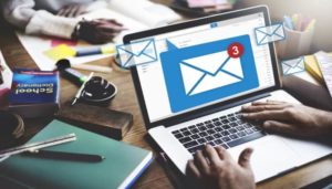 truffe email false pec