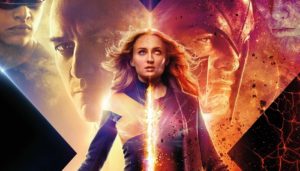 dark-phoenix-marvel-film
