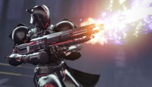 destiny-2-anime-dragon-ball-z-skin-fusione