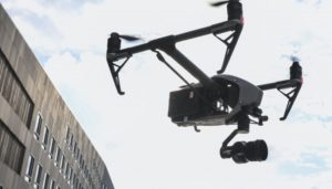 dji