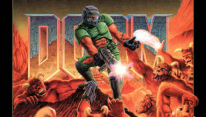 doom-nuovo-sequel-sigil-romero-download-free