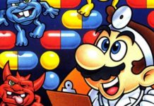 dr-mario-world-puzzle-mobile-ios-android