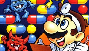 dr-mario-world-puzzle-mobile-ios-android