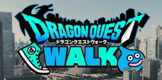 dragon-quest-walk-smartphone
