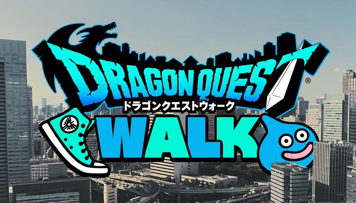dragon-quest-walk-smartphone